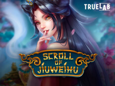 Jetbull yuvalar. Juicy vegas casino no deposit bonus.49